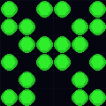 131.161.19.85