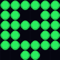131.161.19.86