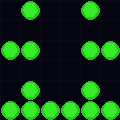 131.161.19.87