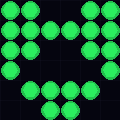 131.161.19.9