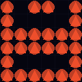 131.161.192.0