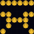 131.161.192.1
