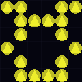 131.161.192.10