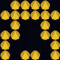 131.161.192.100