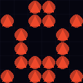 131.161.192.101