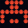 131.161.192.102