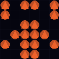 131.161.192.103