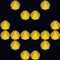 131.161.192.104