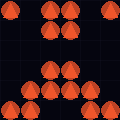 131.161.192.105