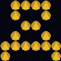 131.161.192.106