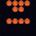 131.161.192.107