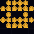 131.161.192.108
