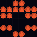 131.161.192.11