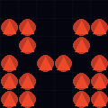 131.161.192.110