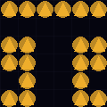 131.161.192.111