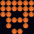 131.161.192.113