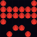 131.161.192.114