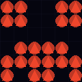 131.161.192.116
