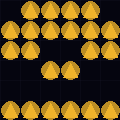 131.161.192.118