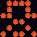 131.161.192.119