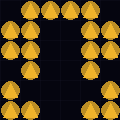 131.161.192.120