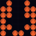 131.161.192.122