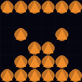 131.161.192.123