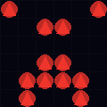 131.161.192.124