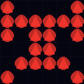 131.161.192.125