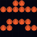 131.161.192.129