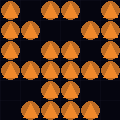 131.161.192.13
