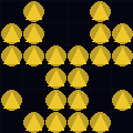 131.161.192.131