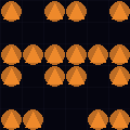 131.161.192.133