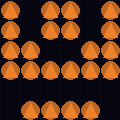 131.161.192.140