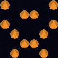 131.161.192.141