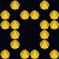 131.161.192.143