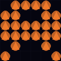 131.161.192.144