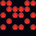 131.161.192.147