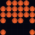 131.161.192.148