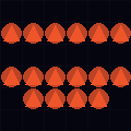 131.161.192.149