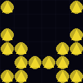 131.161.192.150
