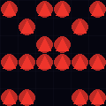 131.161.192.151