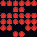 131.161.192.152