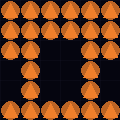 131.161.192.153