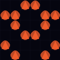 131.161.192.154