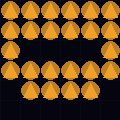 131.161.192.155