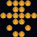 131.161.192.156