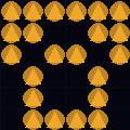 131.161.192.157