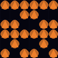 131.161.192.158