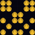 131.161.192.159